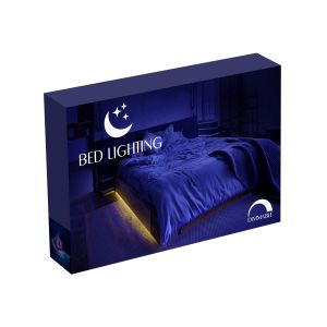 Bed -Light