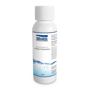 Wasserbett Konditioner halbes Jahr 125 ml