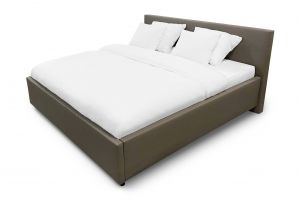 Wasserbett Superia