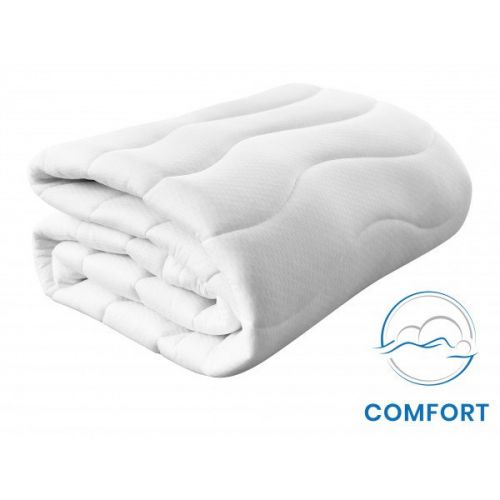 Wasserbett Bezug Comfort Oberdecke einzeln