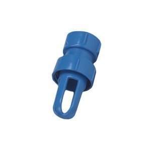 waterbed-slang-adapter