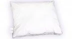 Wasserbett Kissen Wasserbett Kissen