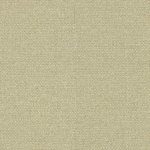 Wasserbett Beige Stoff