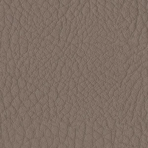 Wasserbett Taupe Lederlook