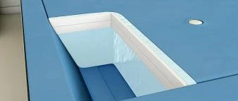Stabilisationsoption F2