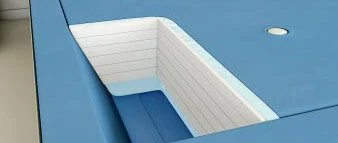 Stabilisationsoption F6