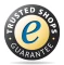Trustedshop